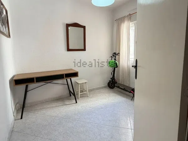 Piso en calle Santa Marta, 8 - Foto 8