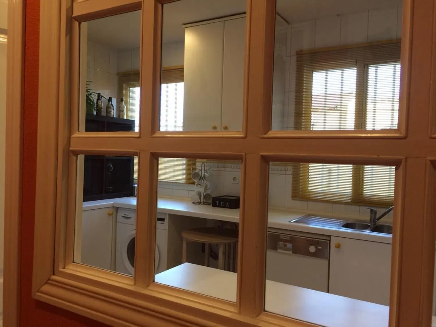 Ático en calle de Blasco de Garay, 19 - Foto 32