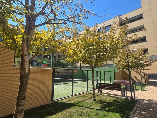 Piso en Calle de la Imaginación, 13, Norte, Norte - Foto 18