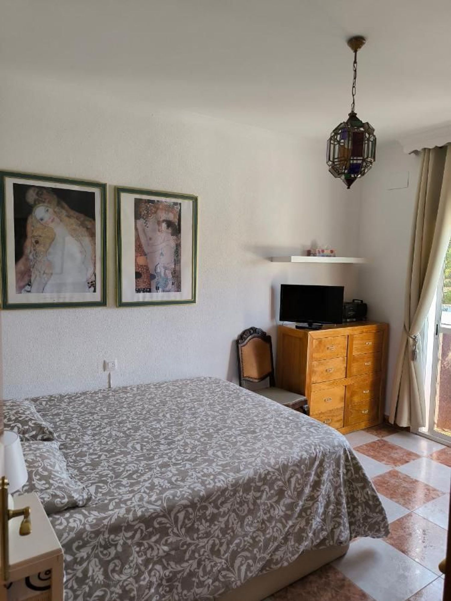 Casa independiente en camino de Troya, 25 - Foto 5