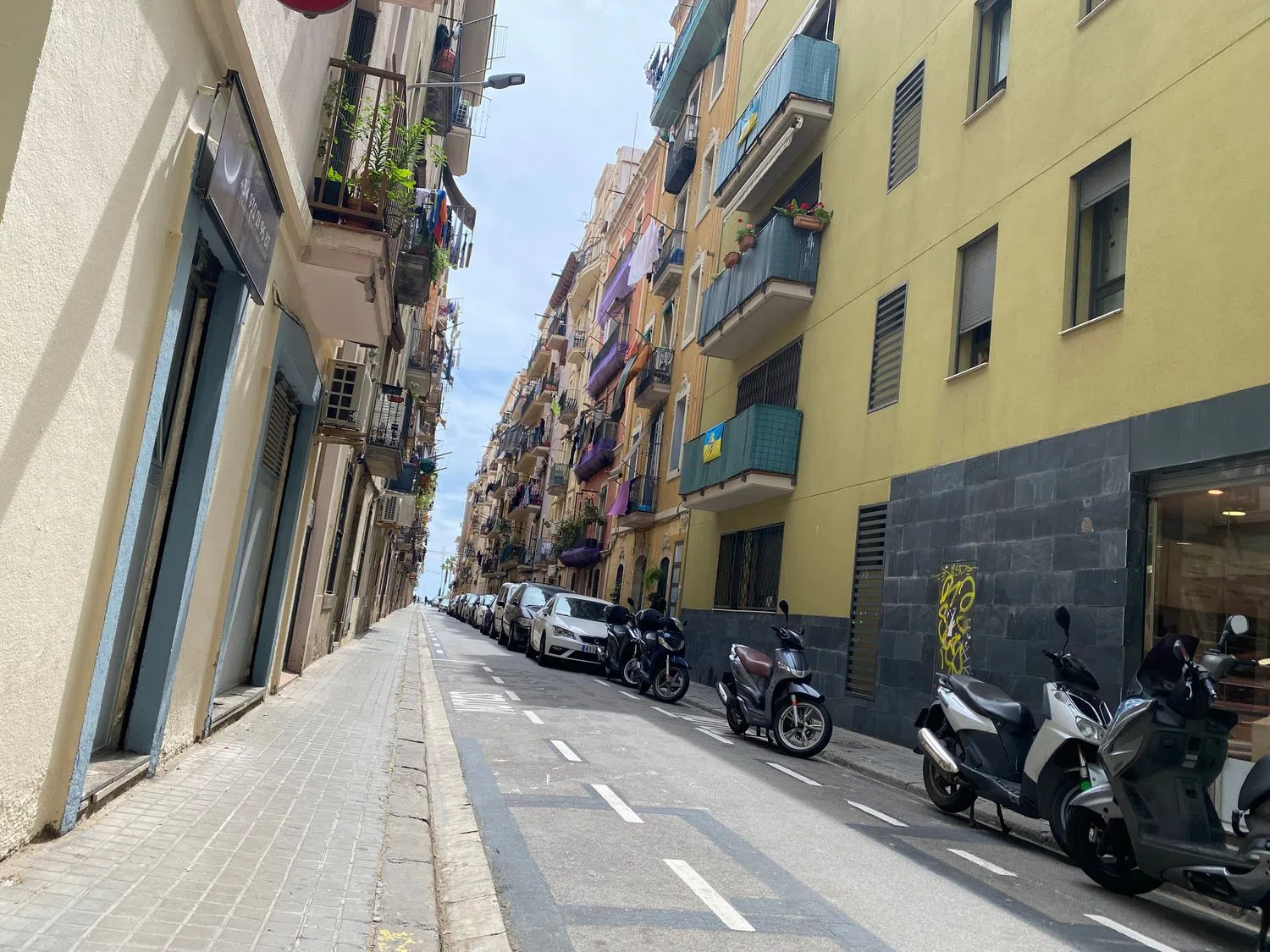 Piso en paseo Maestranza, 31 - Foto 9