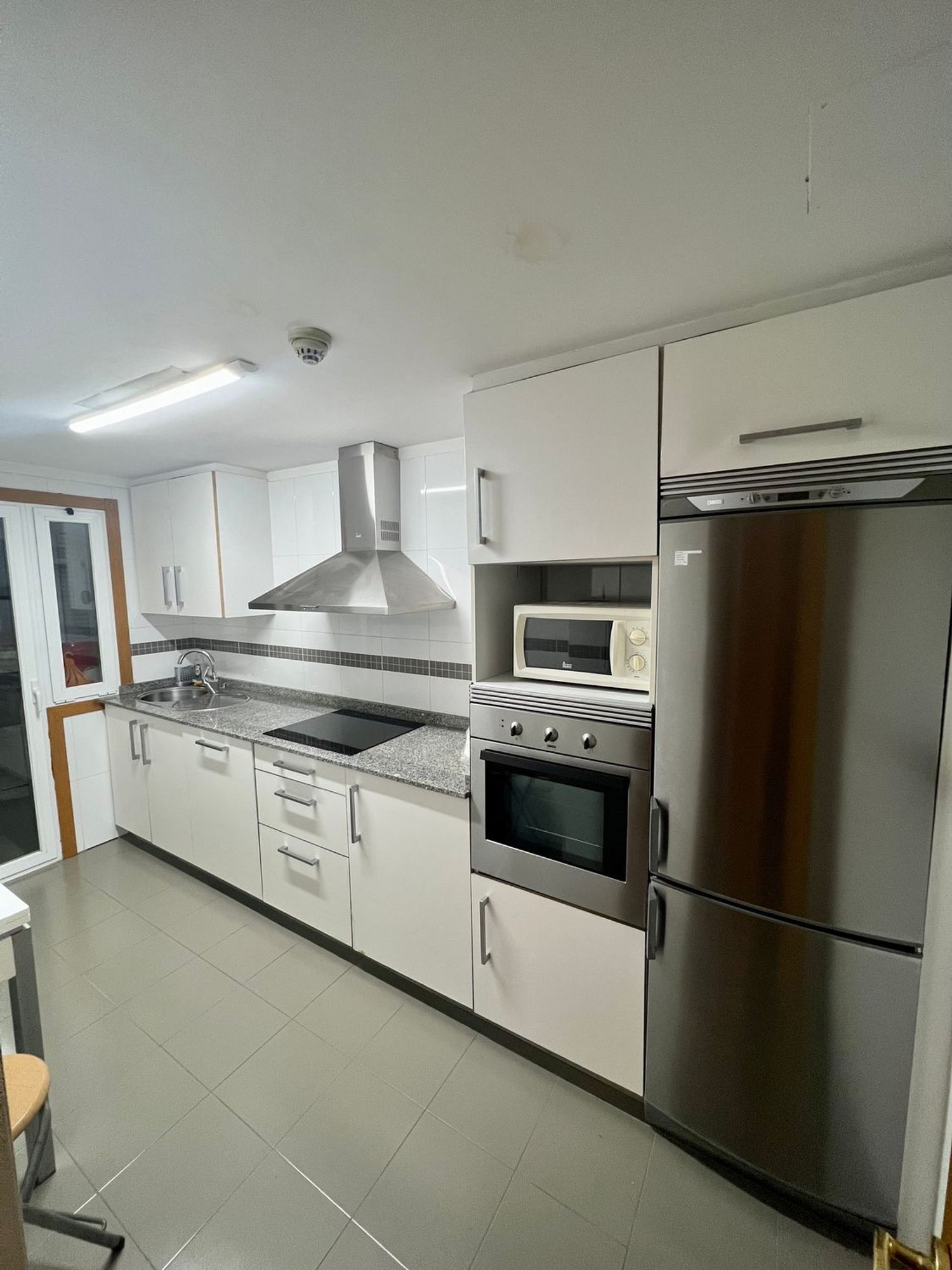 Piso en calle Pintor José Frau Ruiz, 4 - Foto 6