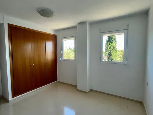 Piso en Camino Ermita Nova, 3 k, Campolivar, Campolivar - Foto 13