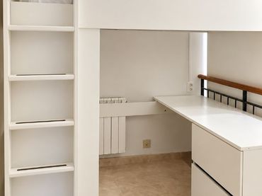 Dúplex en  Avinguda Vila de Blanes 141 - Foto 18