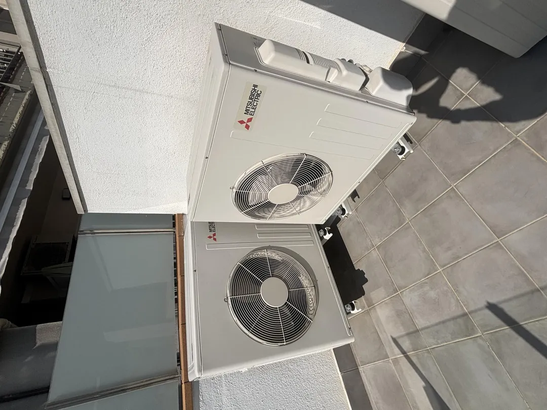 Piso en  Carrer Pizarro 61 - Foto 24