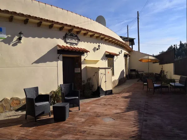 Casa terrera en Rambla Peralta, 1 - Foto 1