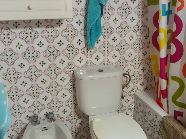 Piso en Calle Blancaflor, 11, Centro, Centro - Foto 6
