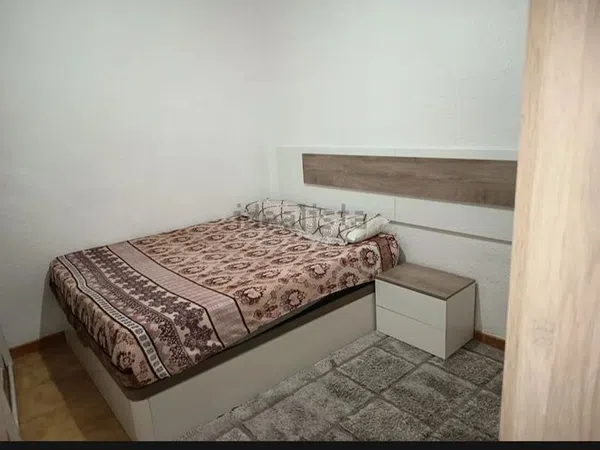 Piso en Calle Renaixement, 26, Ègara - Foto 5