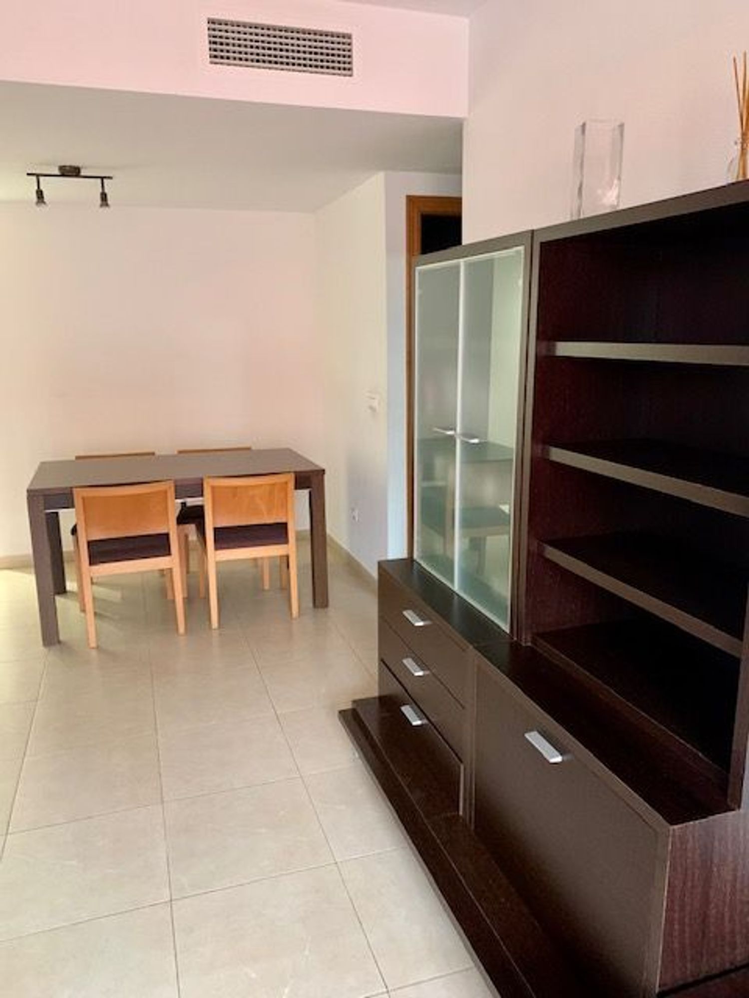 Piso en calle Azucenas, 2 a - Foto 2