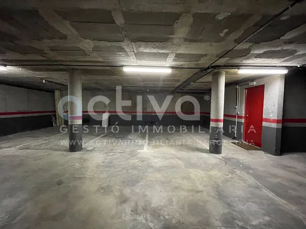 Chalet pareado en La Miranda - Ciutat Diagonal - Foto 20