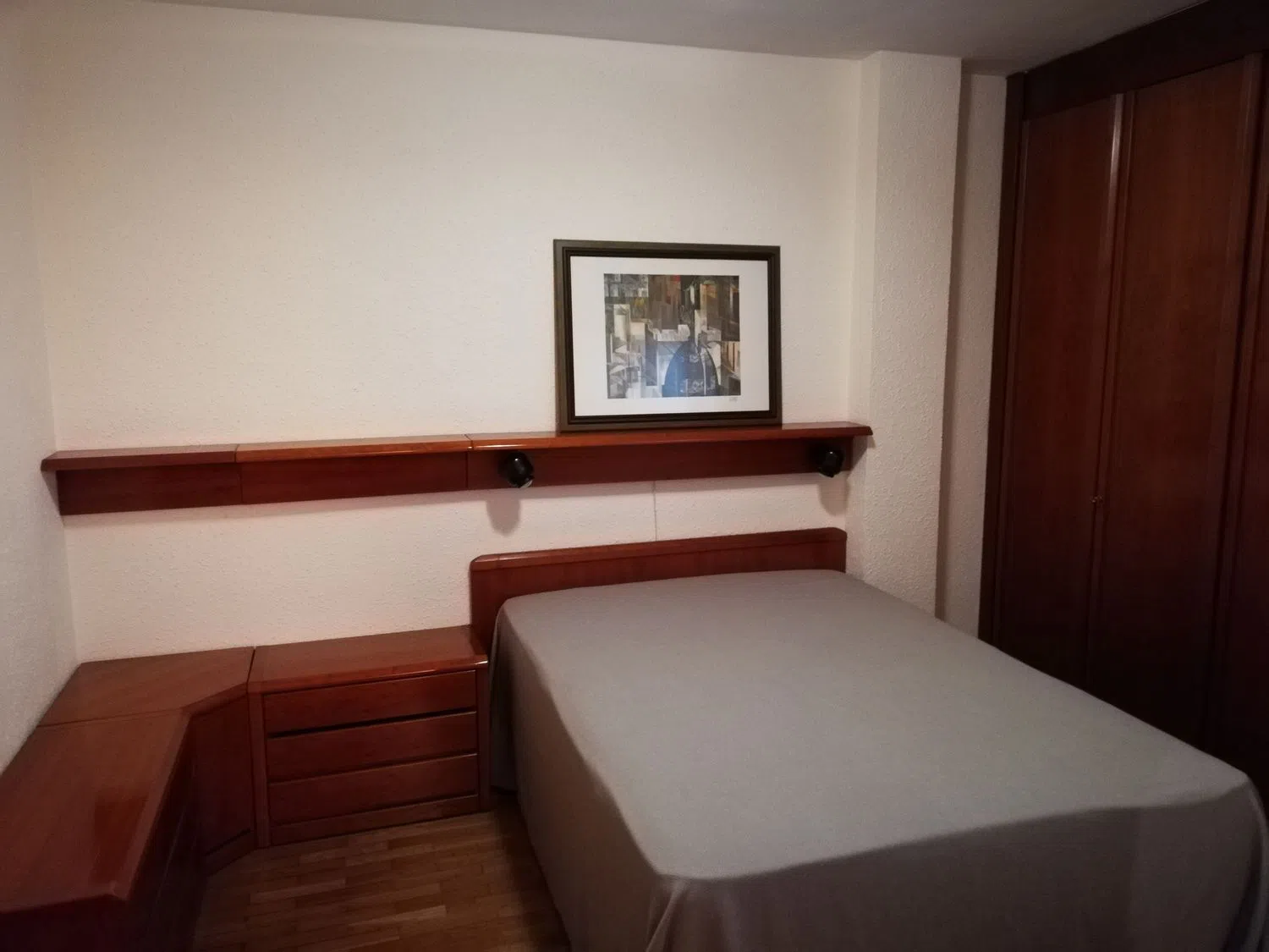 Piso en calle de Cerdeña, 529 - Foto 9