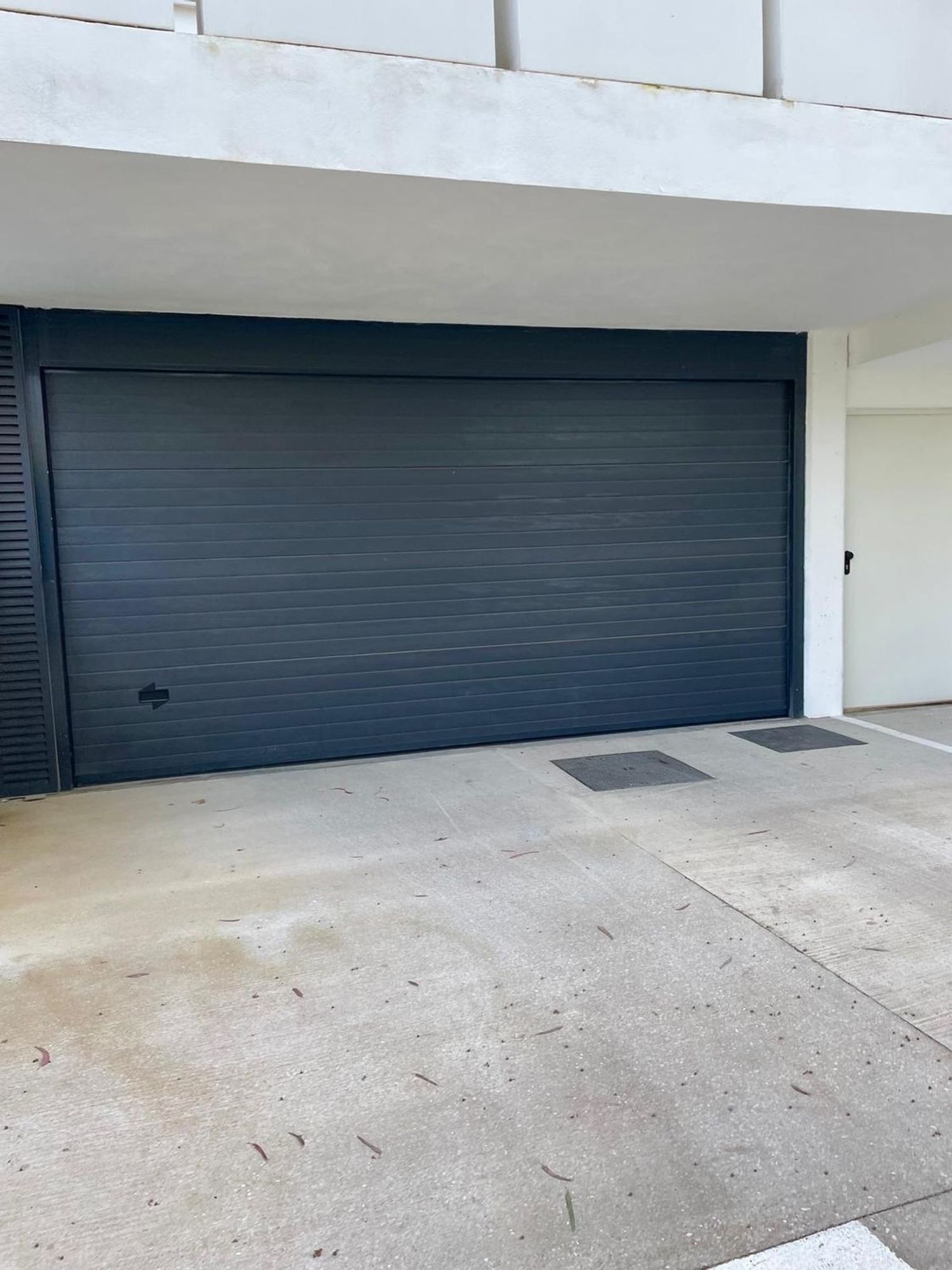 Piso en avenida Del Fuego, 50 - Foto 31