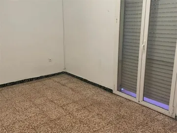 Piso en  Sevilla Capital - Foto 9