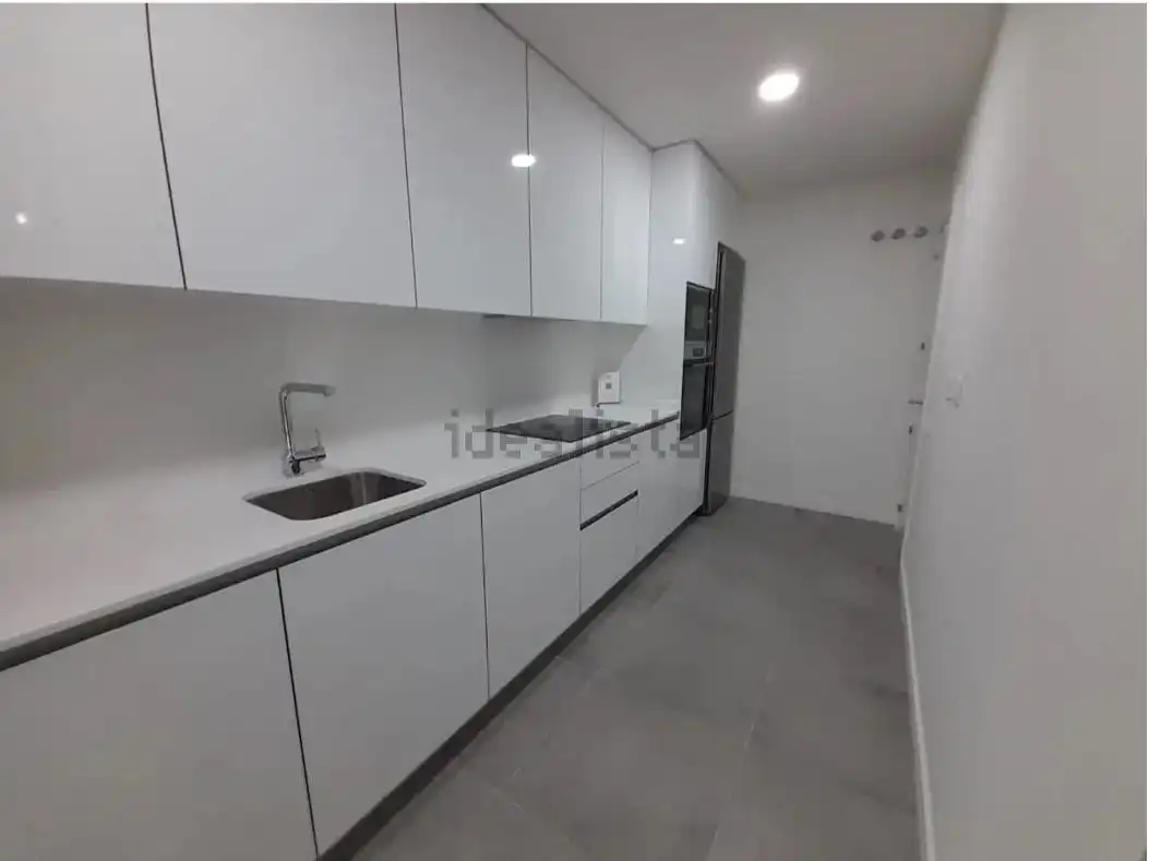 Piso en  Avenida Arrigo Boito 1 - Foto 10