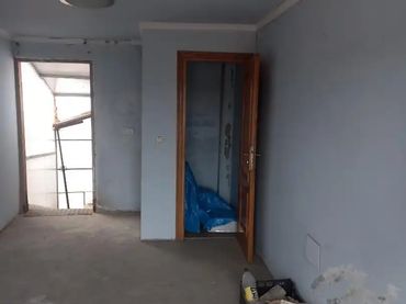 Piso en  Rúa República Argentina 2 - Foto 5