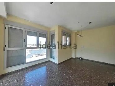 Piso en  Carrer Pintor Sorolla 18 - Foto 5