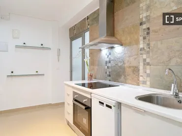 Piso en Alicante / Alacant - Foto 4