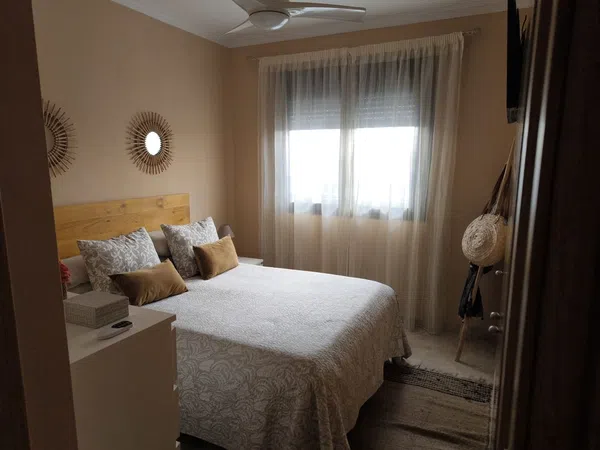 Piso en Avenida del Conocimiento, 20, Nuevo Bulevar, Nuevo Bulevar - Foto 37