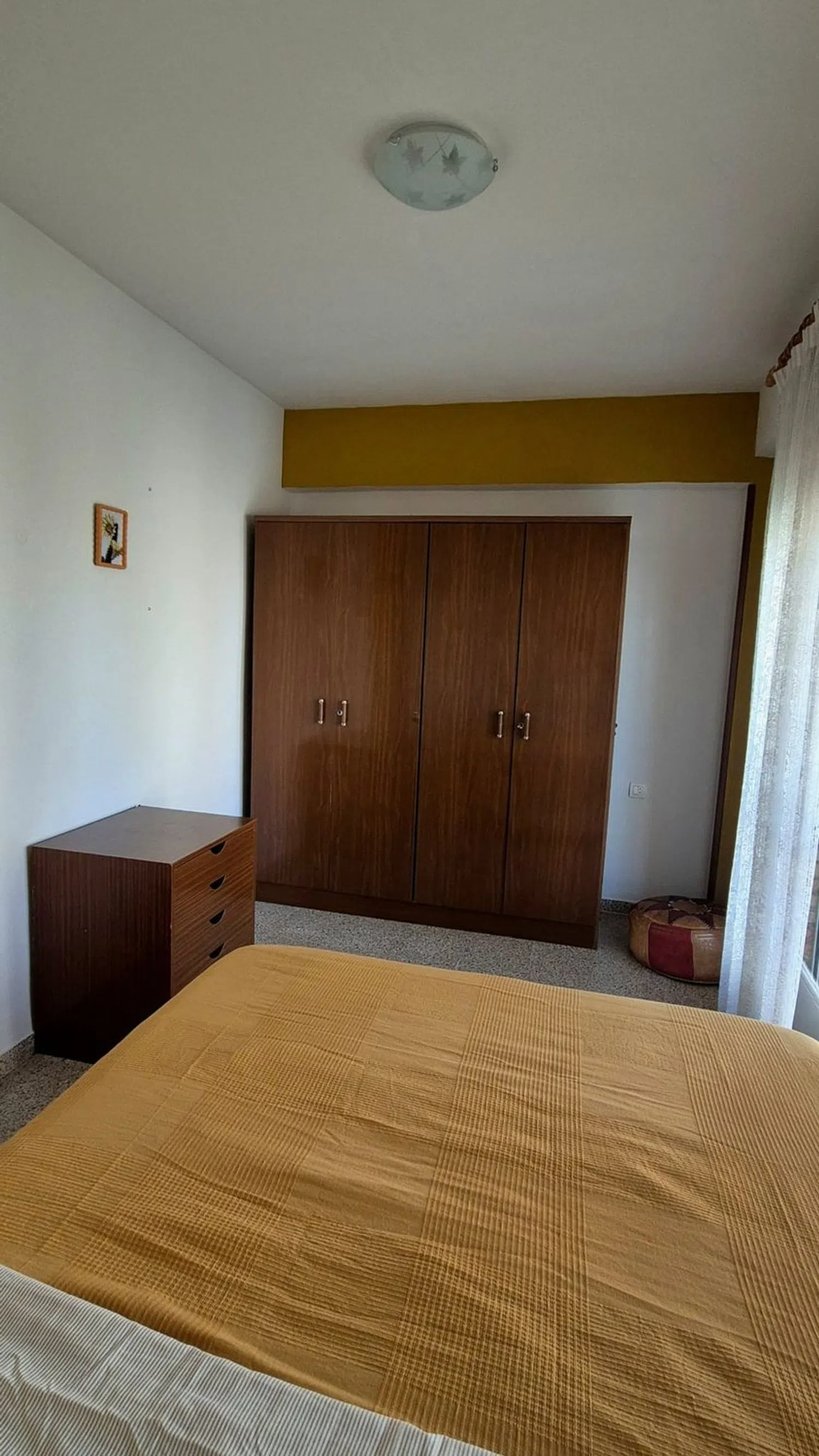 Piso en Joaquín Corral Almagro, 4 - Foto 5