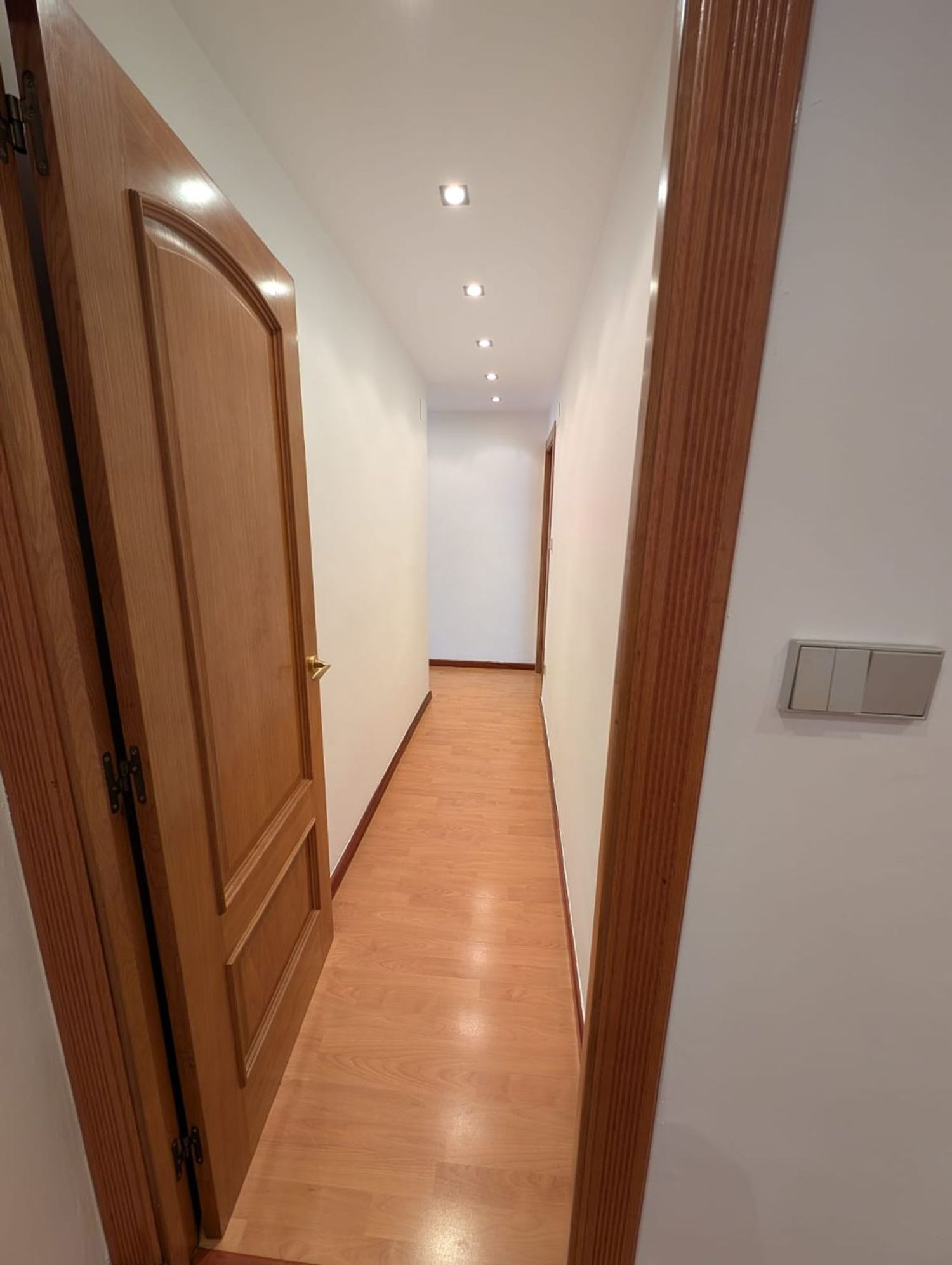 Piso en Avenida del Príncipe de Asturias, 10, El Natahoyo - Foto 8