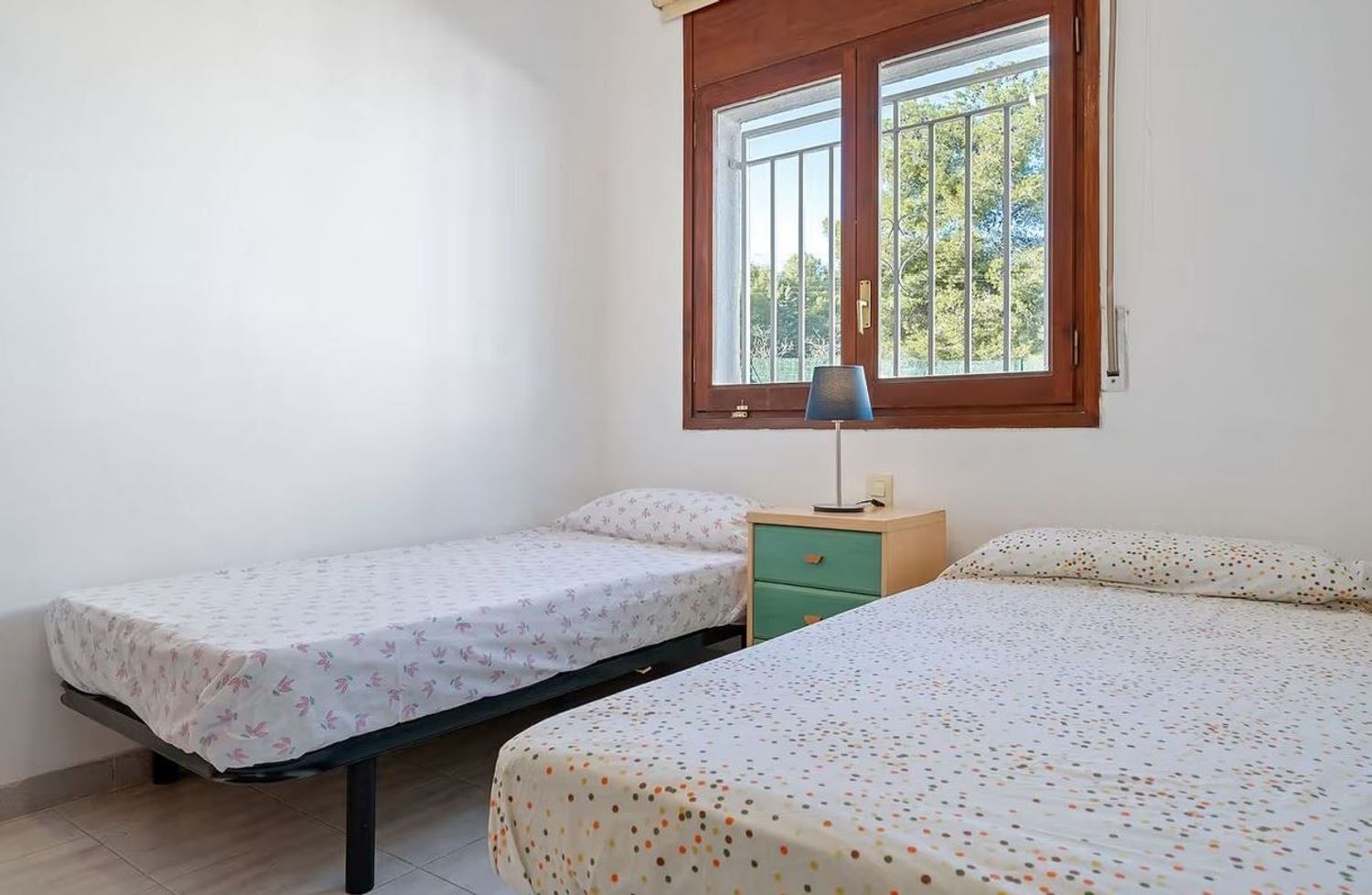 Casa rural en calle Còdols, 5 - Foto 12