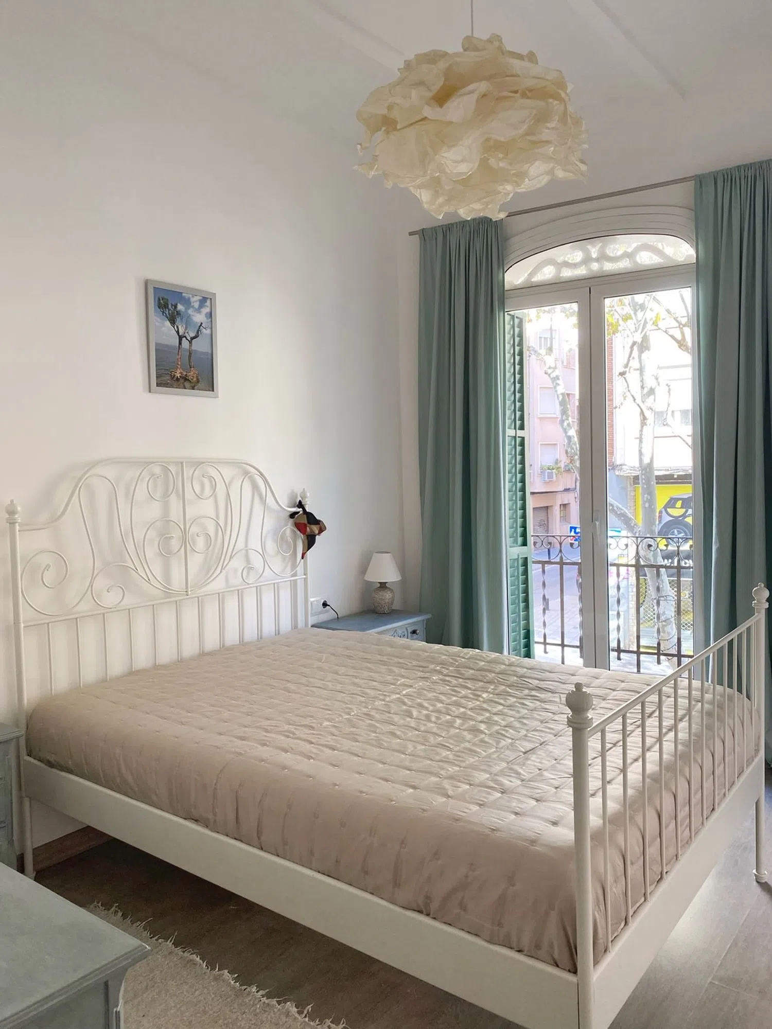 Piso en calle de la Verge del Pilar, 16 - Foto 7