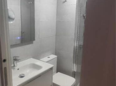 Piso en Santa Paula - Foto 4