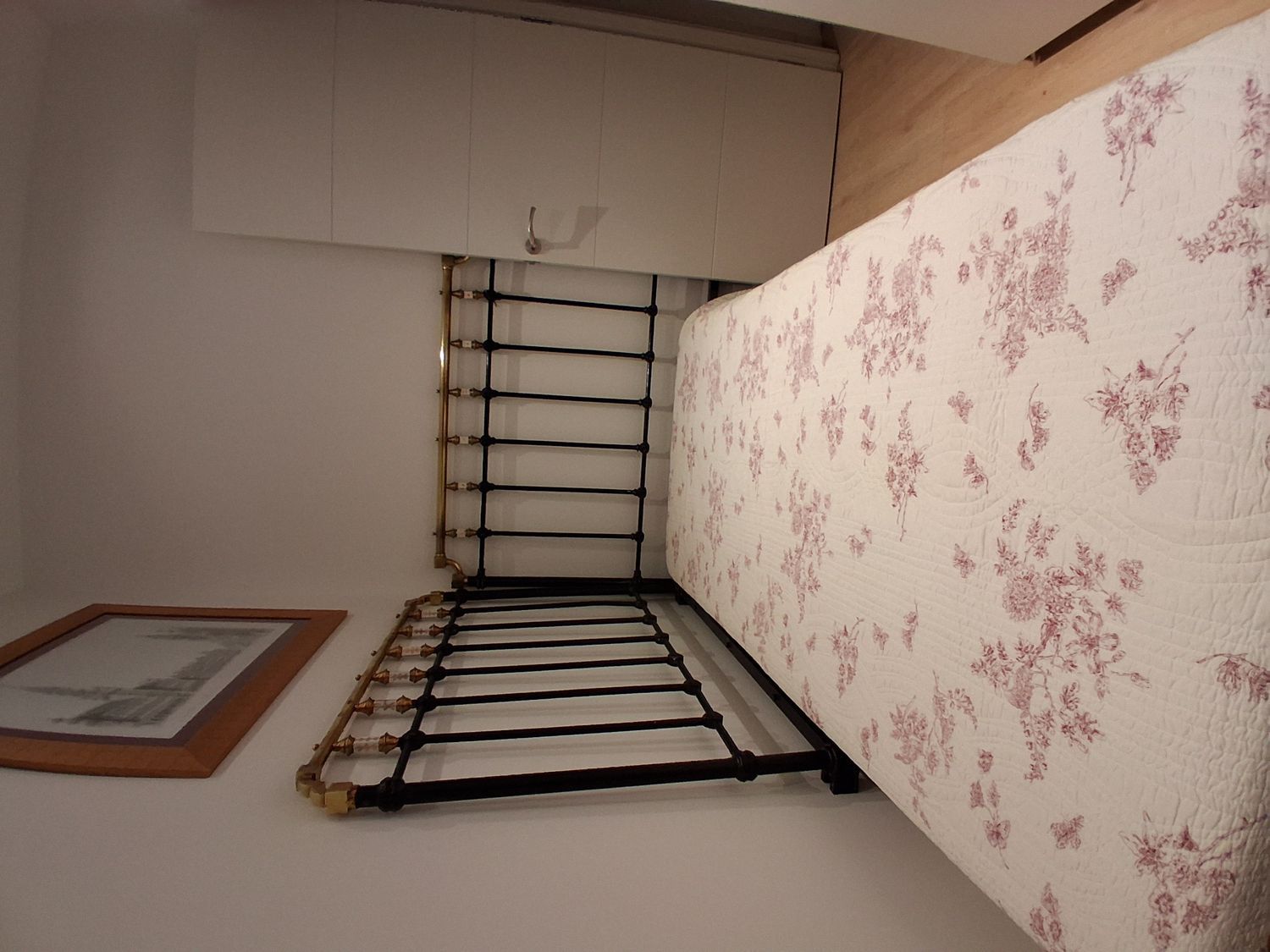 Piso en calle del Doce de Octubre, 17 - Foto 19