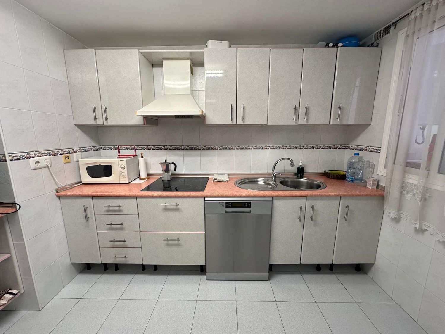 Piso en calle Enmedio, 2 - Foto 3