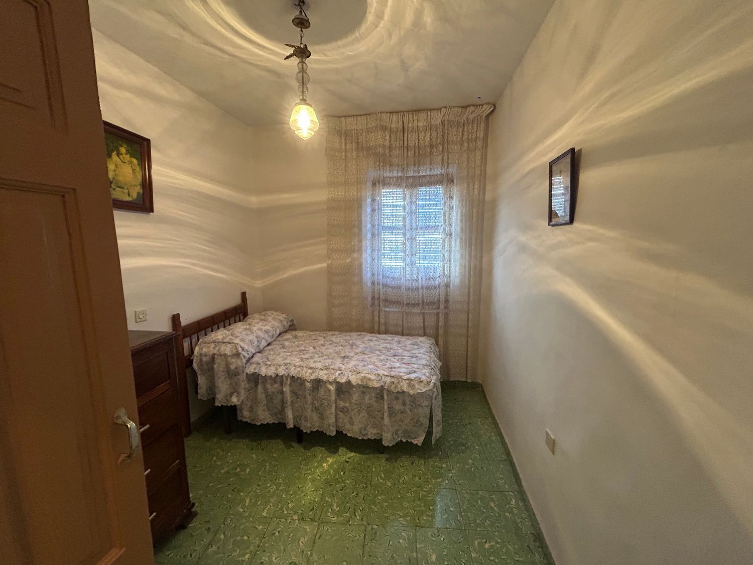 Casa o chalet independiente en Calle Maestro García Lacal, 7 - Foto 4