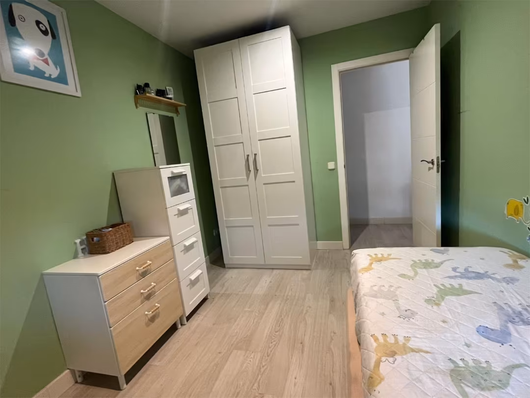 Piso en Getafe - Foto 12