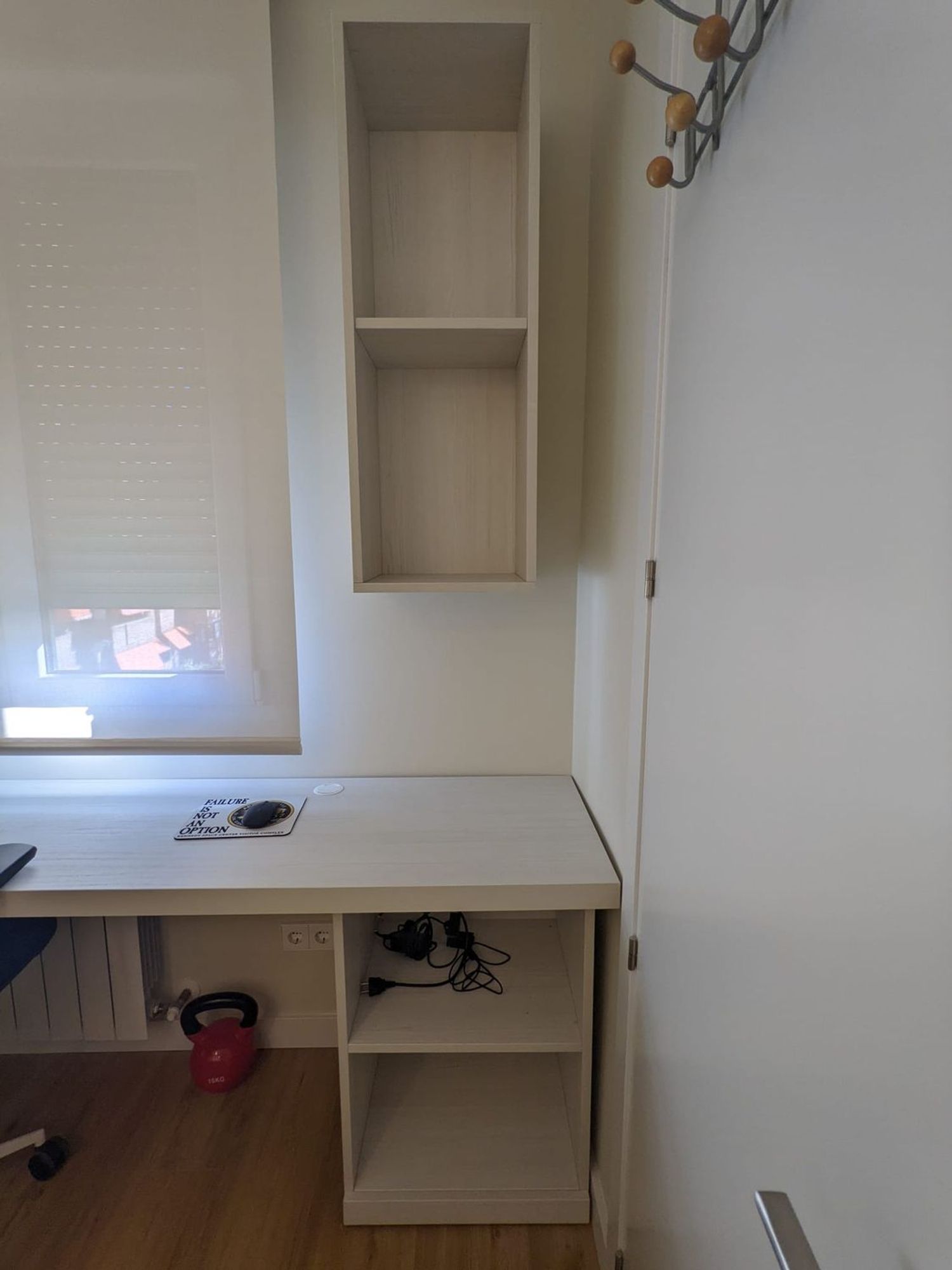 Piso en calle de Amara, 8 - Foto 5