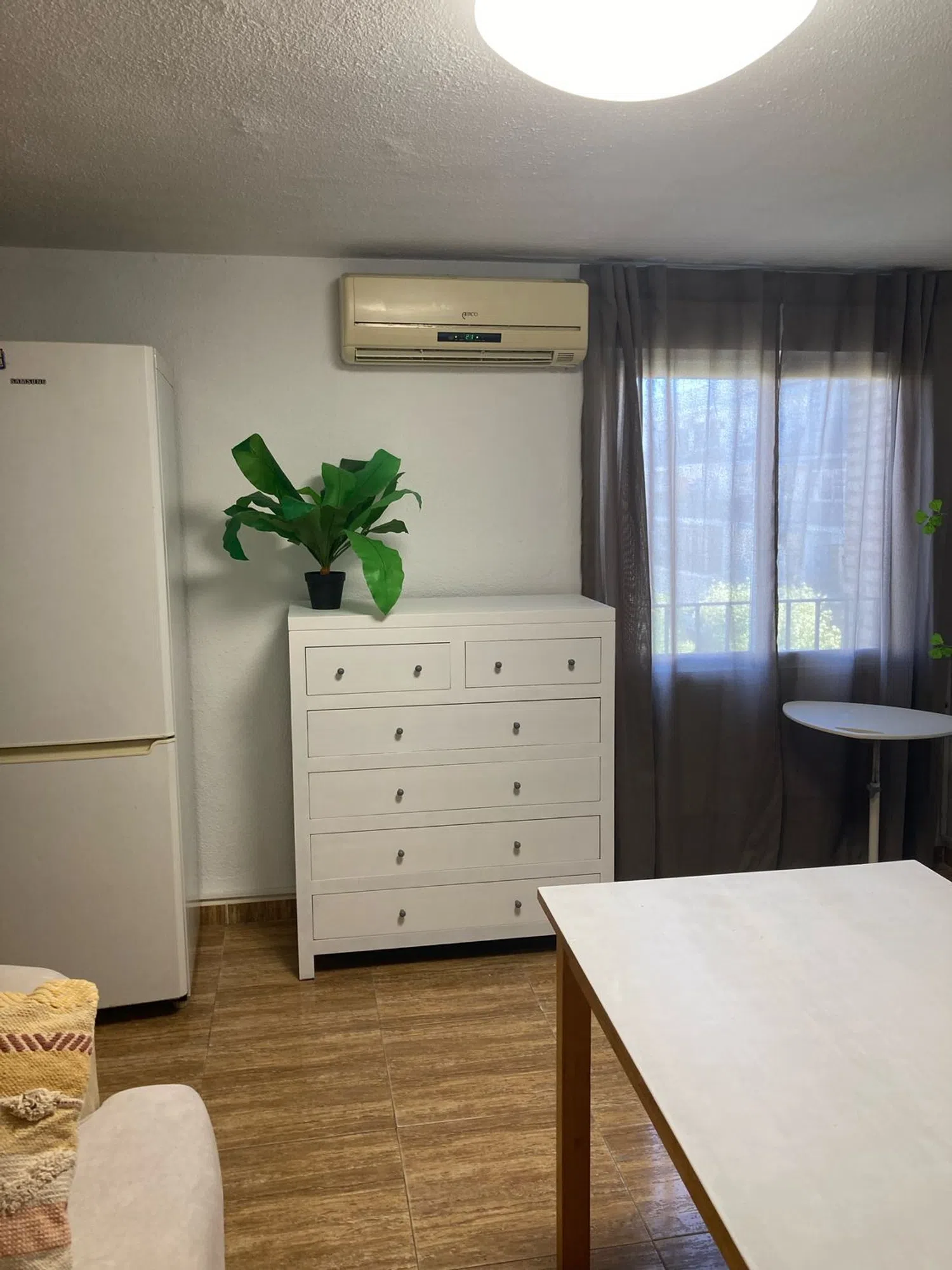 Piso en avenida de Cádiz, 40 - Foto 14