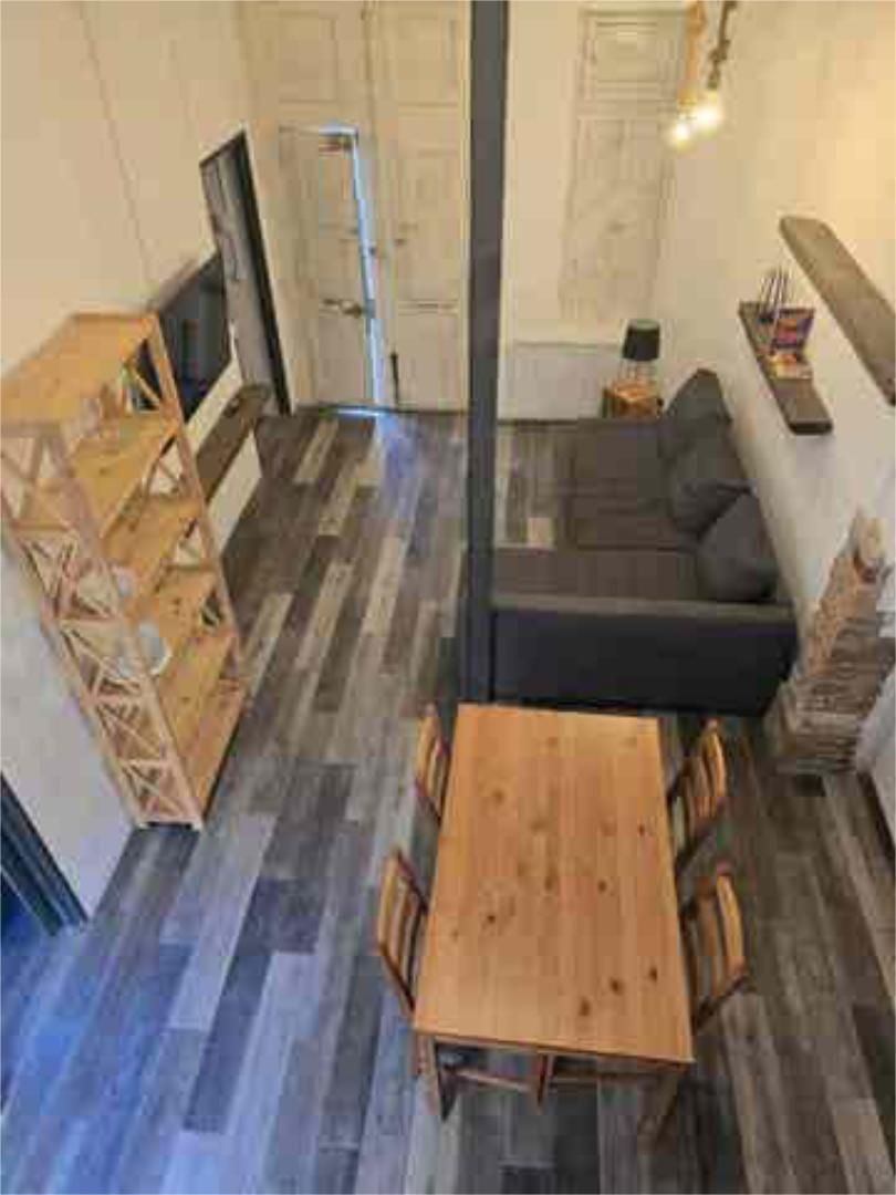 Piso en Poblats Maritims - Foto 5