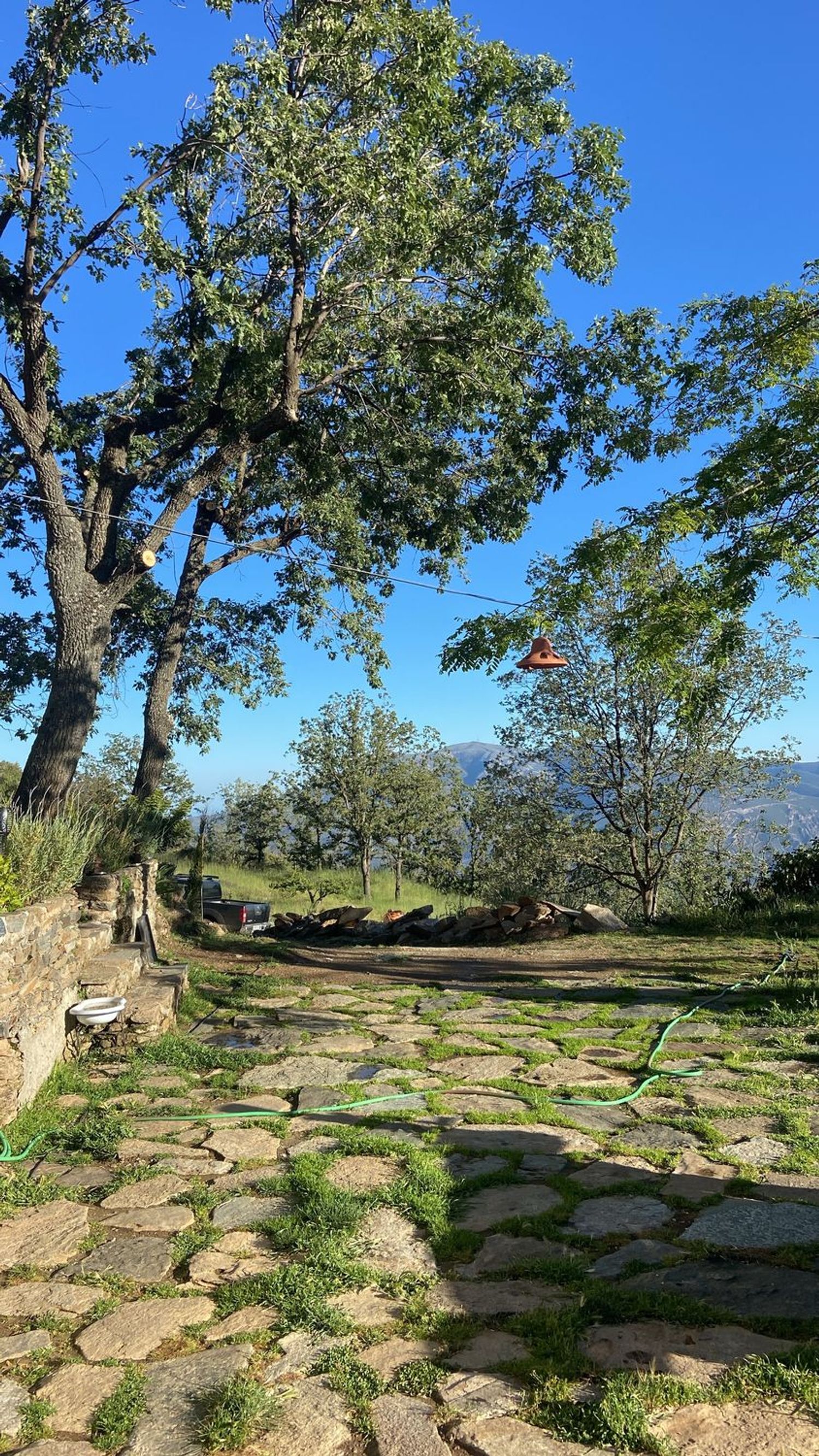 Cortijo en Cerro man, 23 - Foto 3
