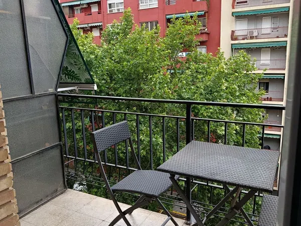 Piso en calle de l'Alqueria de l'Estrella, 7 - Foto 9