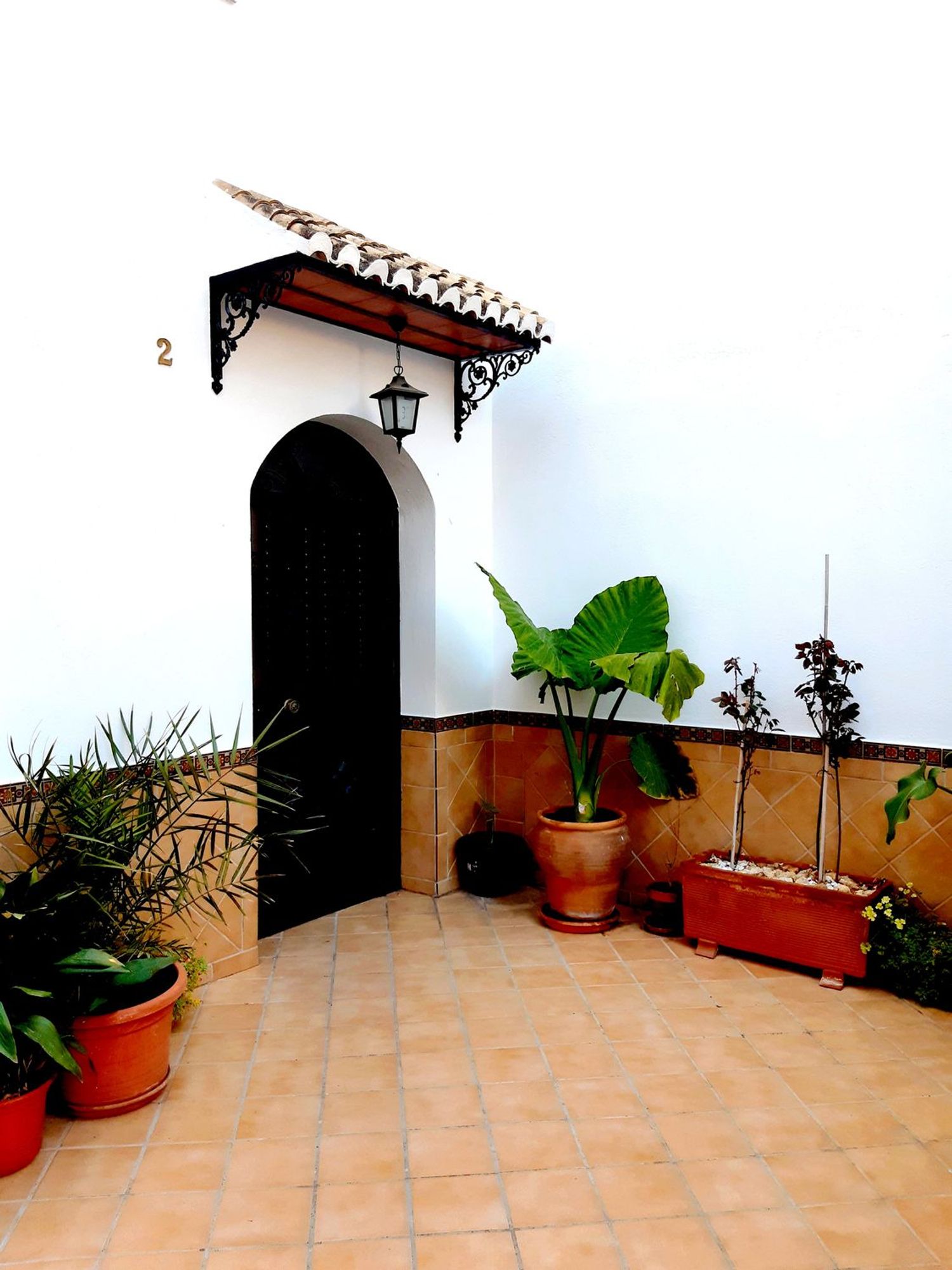 Piso en calle José Cappa Ibáñez, 2 - Foto 28