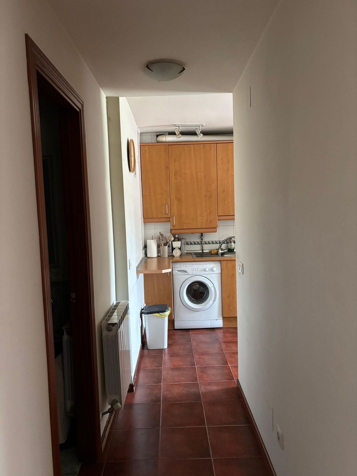 Piso en Avenida Valle de Esgueva, 5, Belén - Pilarica - Bº España, Belén - Pilarica - Bº España - Foto 5
