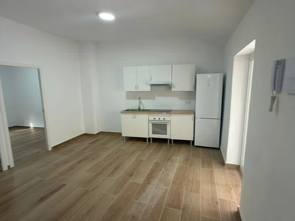 Piso en Mayor, Zona Centro, Zona Centro - Foto 2