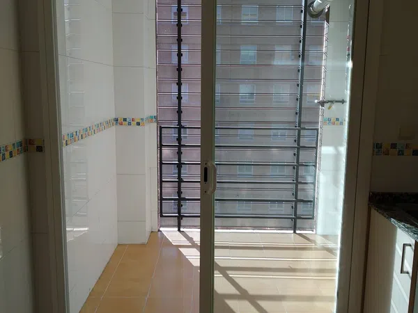 Piso en Rosas - Foto 6
