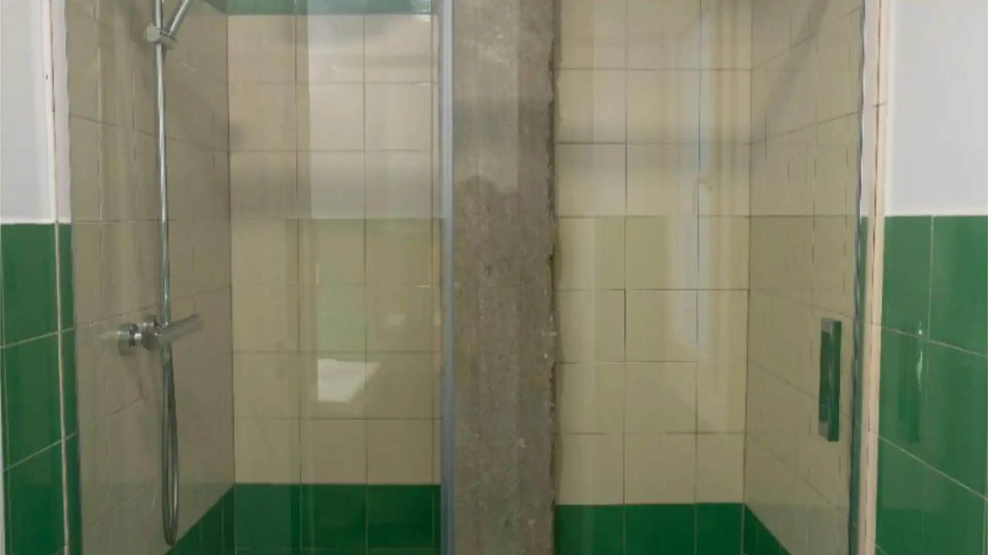 Piso en  Rúa Vista Alegre 5 - Foto 10