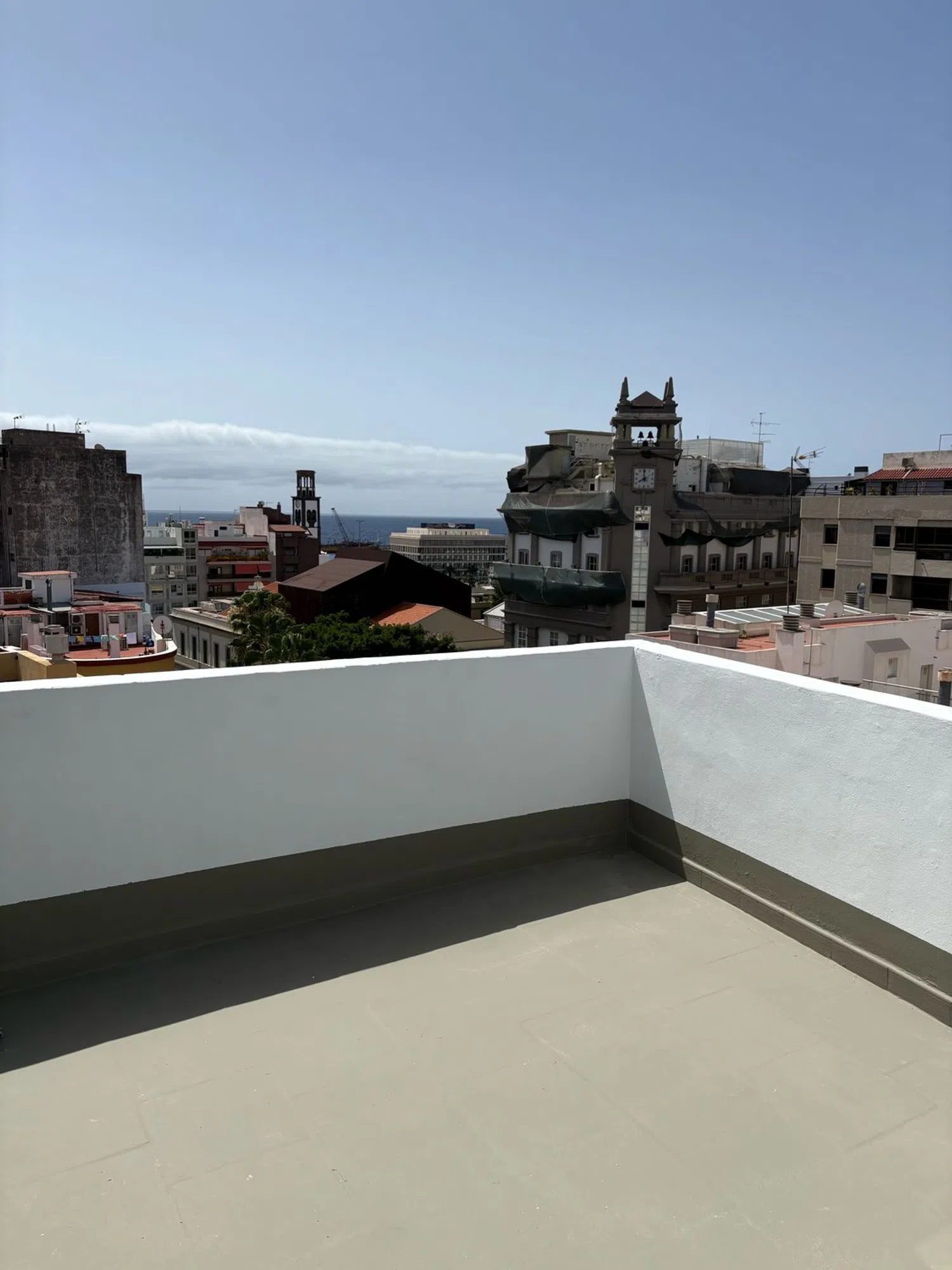 Ático en calle imeldo serís, 62 - Foto 8