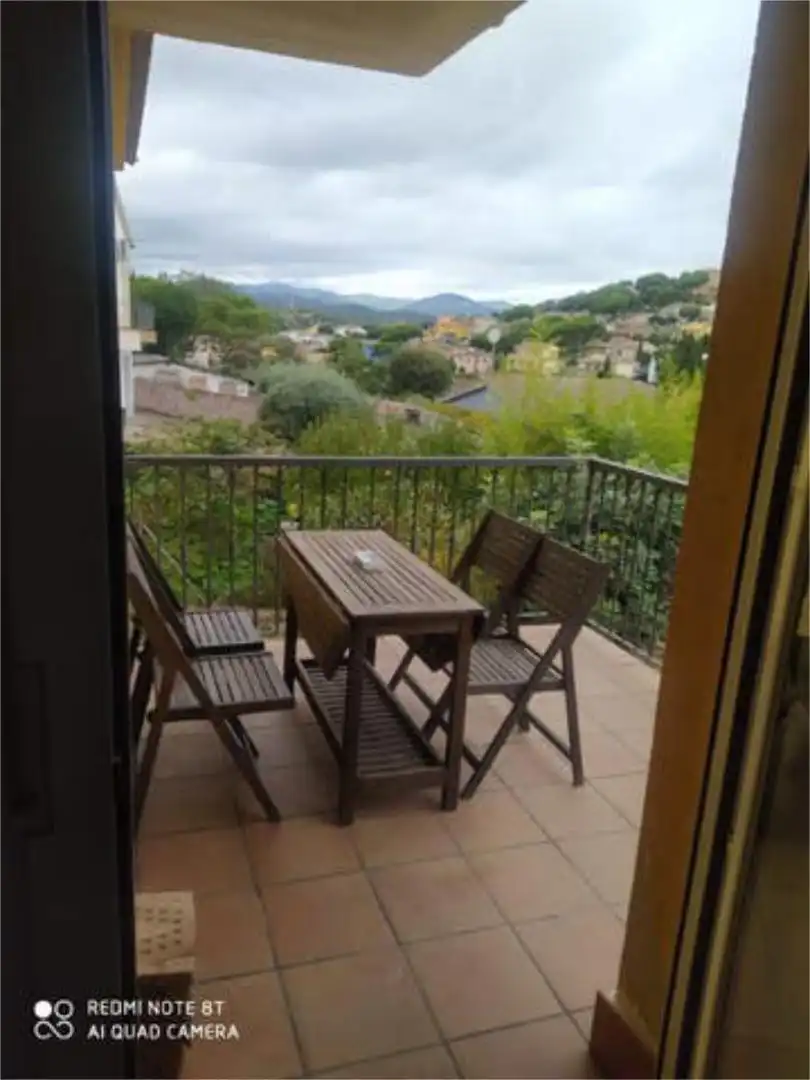 Chalet en Maçanet de la selva - Foto 4