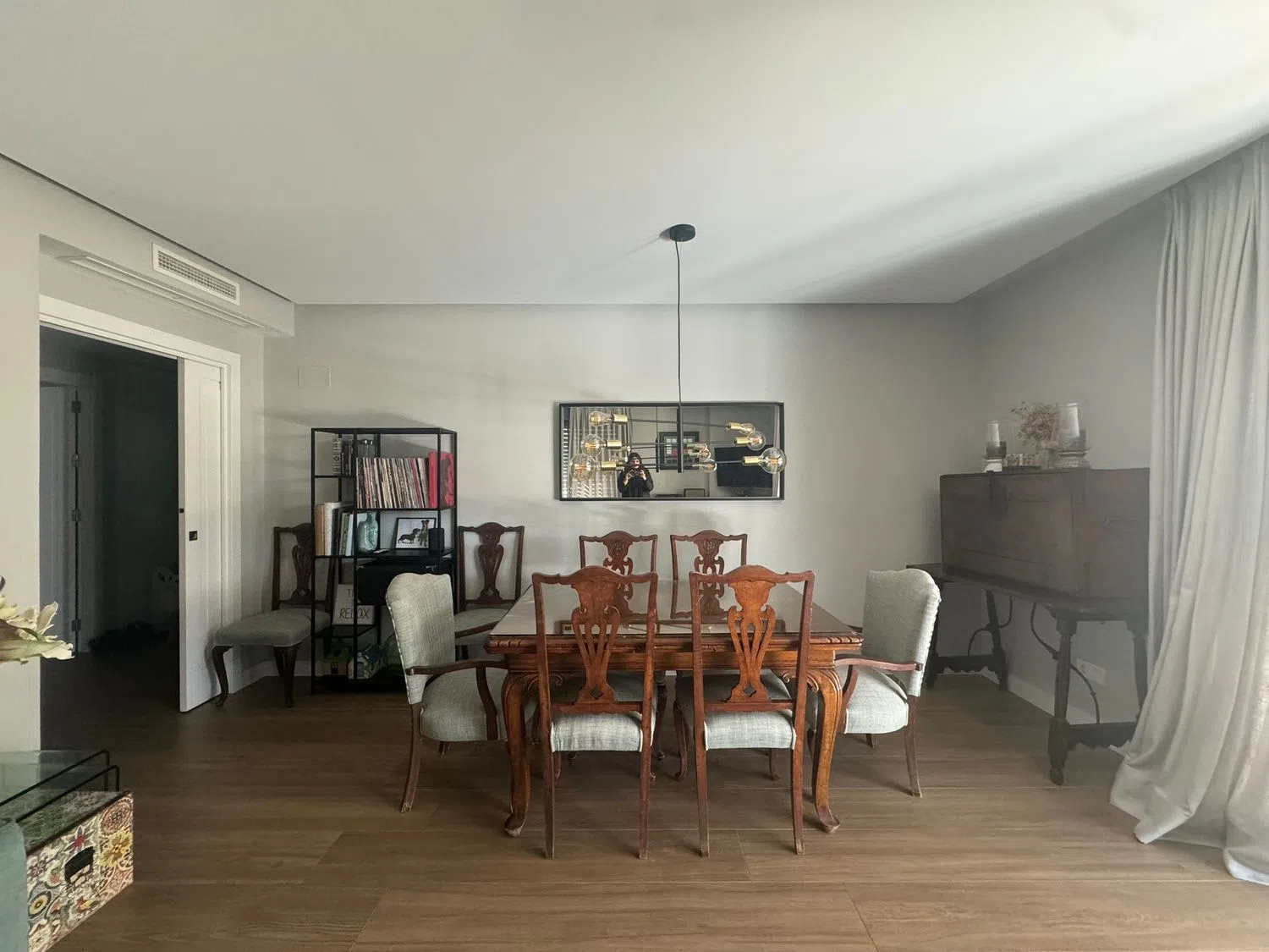 Piso en avenida Víctimas del Terrorismo, 12 - Foto 23