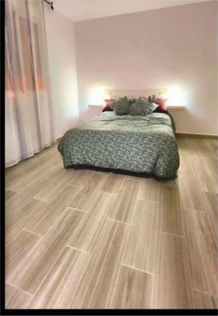 Apartamento en Segalerva - Foto 4