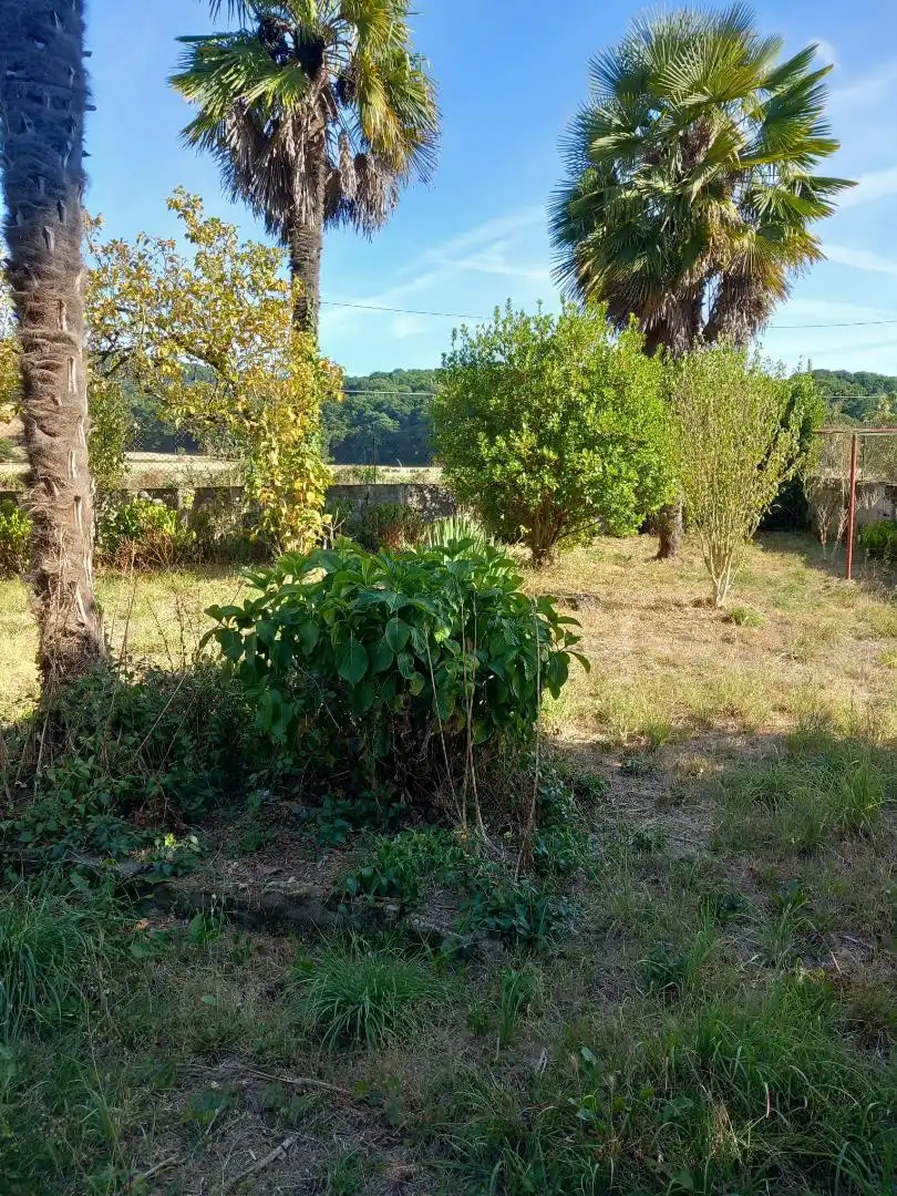 Finca rústica en  Lugar Vilasantan-Pq Covas 4 - Foto 18