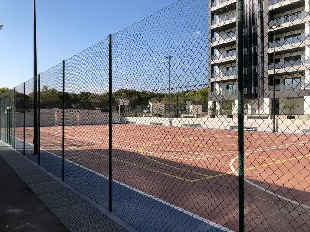 Piso en  Avenida Artista Remigio Soler López 2 - Foto 10