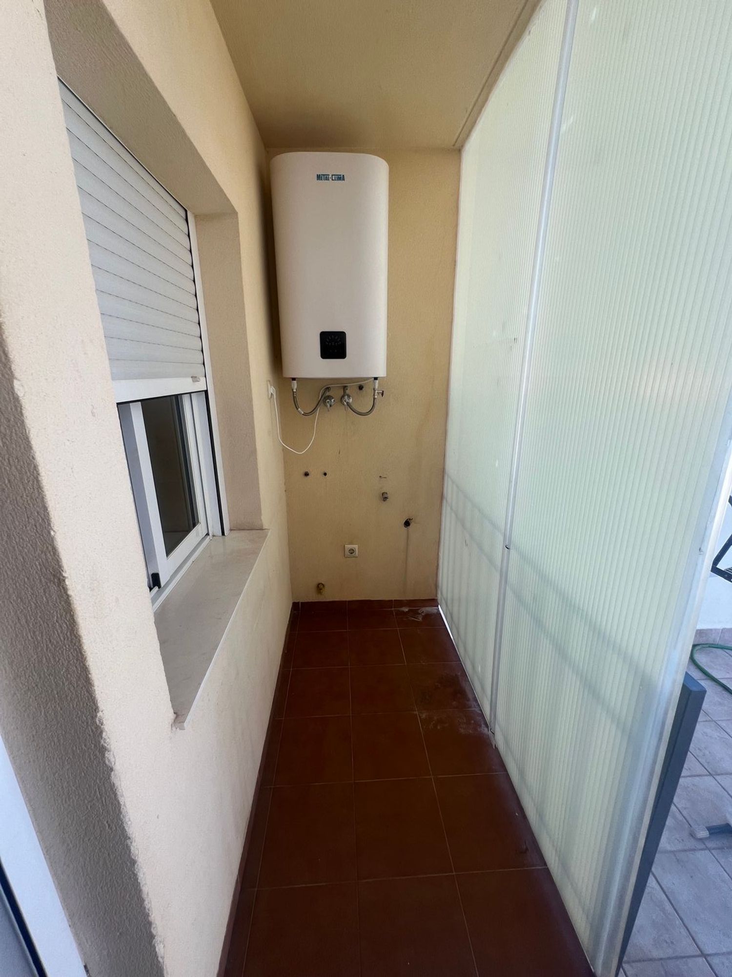 Casa o chalet independiente en Calle Pintor Rivera, 28 - Foto 4