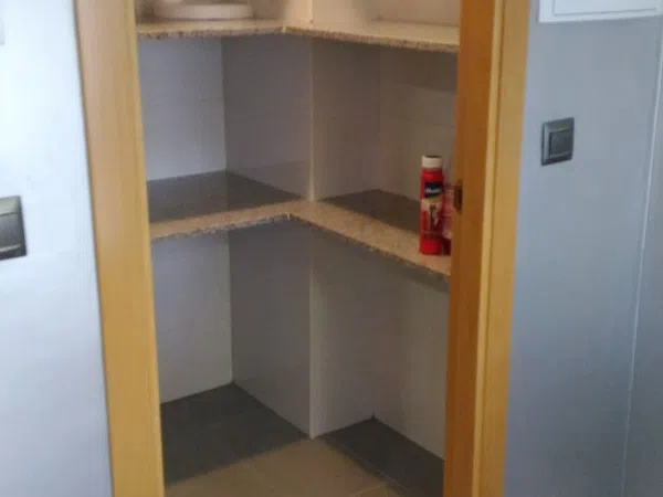 Chalet adosado en Sant Joan de Moró - Foto 15