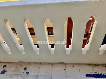 Piso en  Carrer de la Llanterna - Foto 10